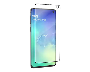 screen-1
