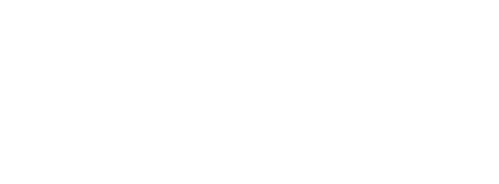 skullcandy white logo png