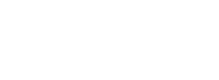 skullcandy white logo png