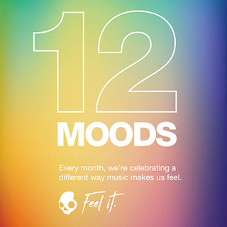 skullcandy-12moods