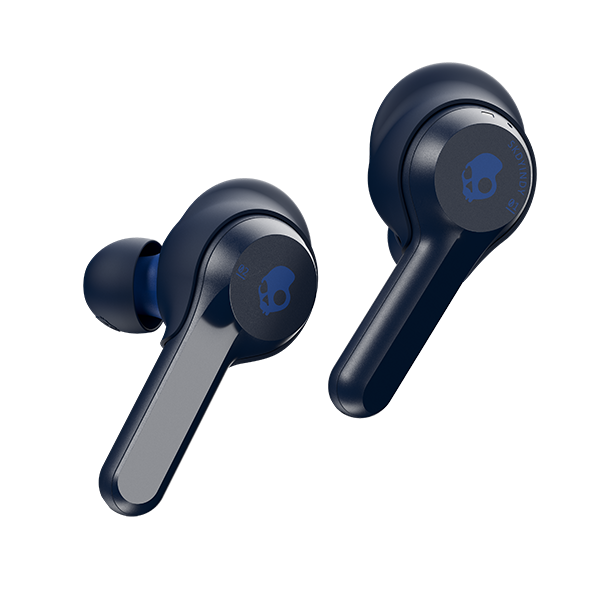 skullcandy-earbuds