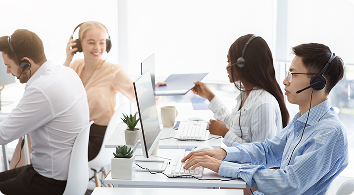 voip