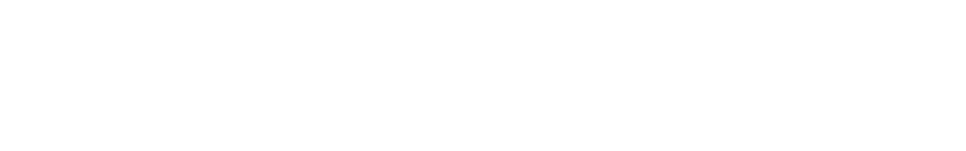 white-oki-logo