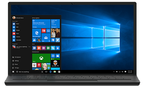 windows10-laptop-1